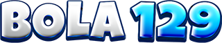 BOLA129