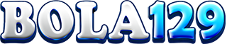 Bola129